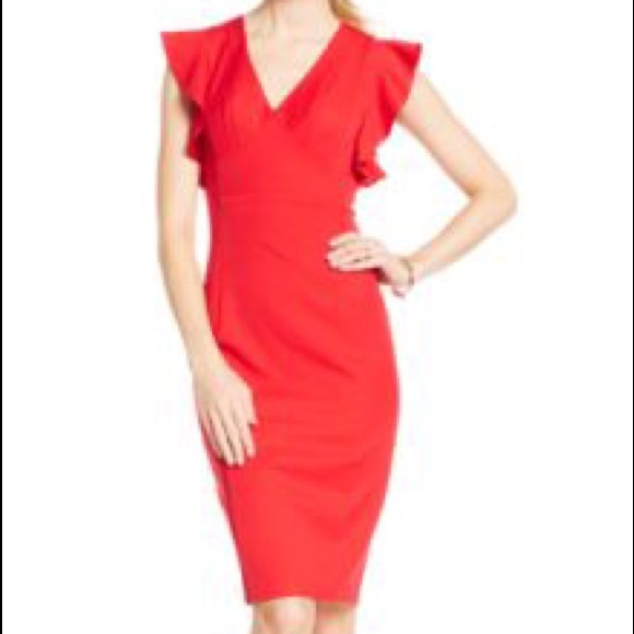 XOXO Dresses & Skirts - The Perfect Christmas Party Dress ❤️